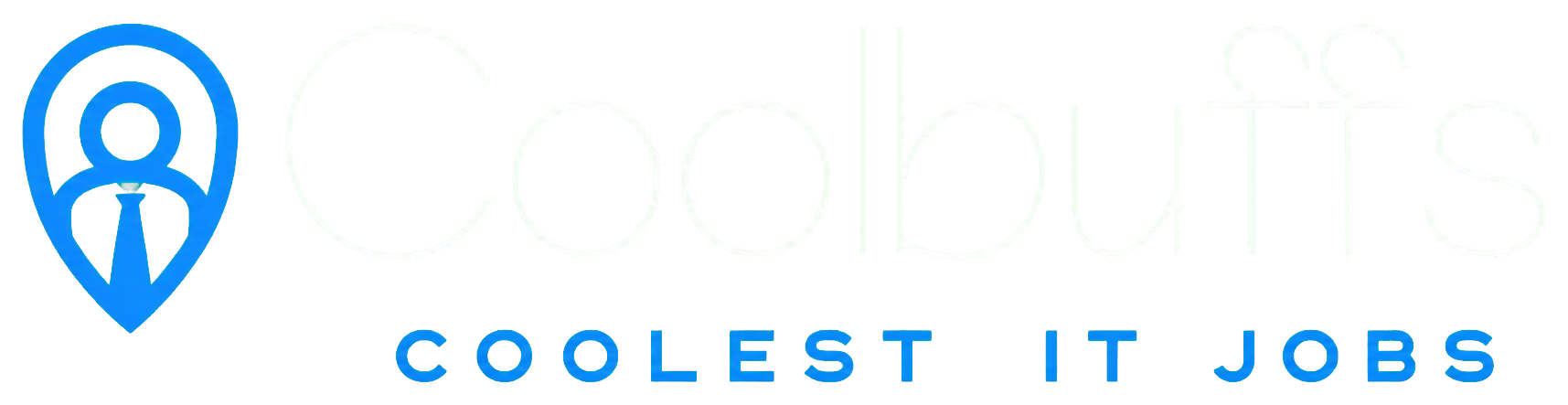 coolbuffs-logo